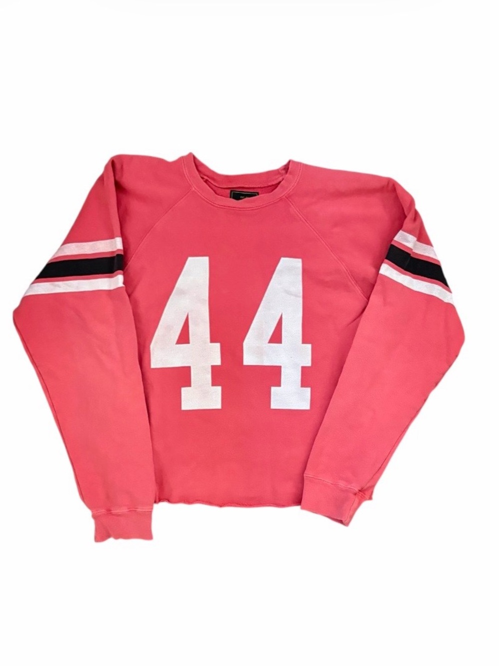 ORIGINAL RETRO BRAND➕Varsity Sweatshirt